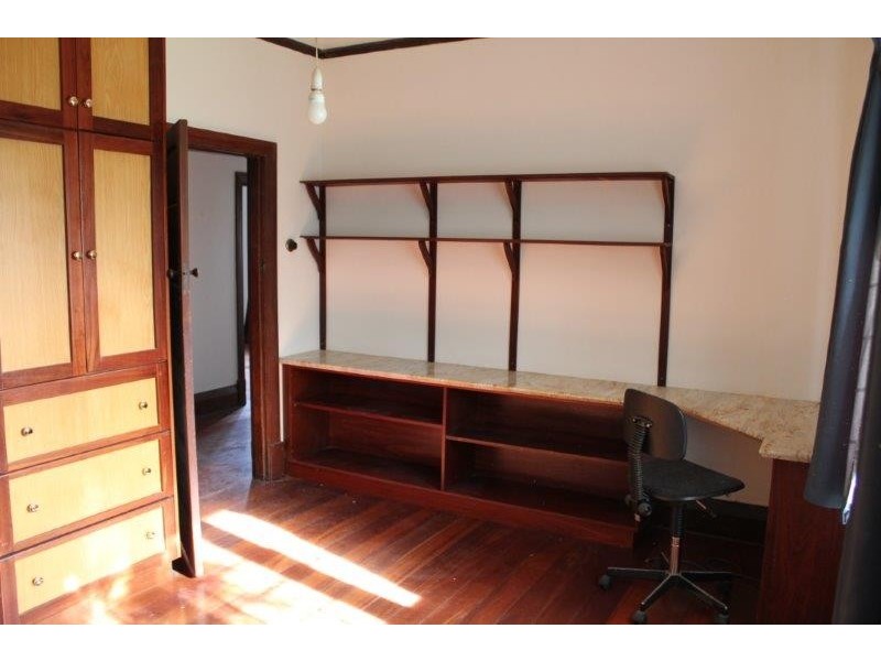 371 Mill Point Road, South Perth WA 6151