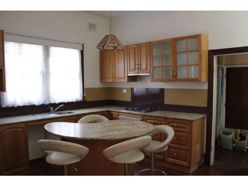 371 Mill Point Road, South Perth WA 6151