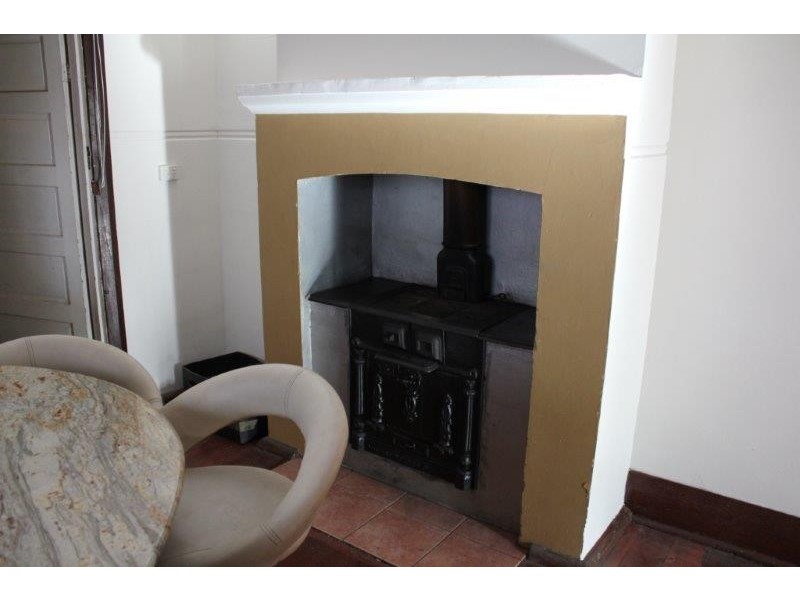 371 Mill Point Road, South Perth WA 6151