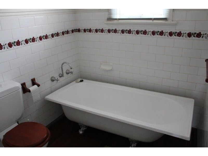 371 Mill Point Road, South Perth WA 6151