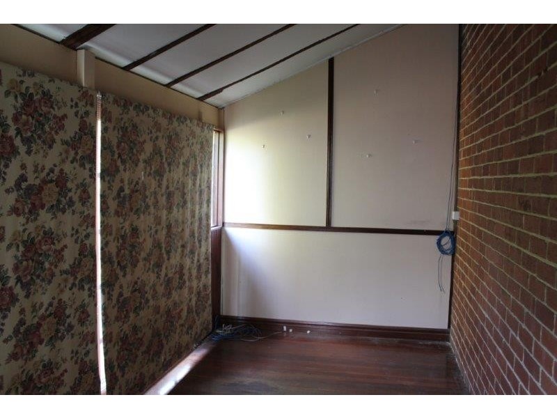 371 Mill Point Road, South Perth WA 6151