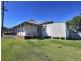 39 Robert Street, Wallsend NSW 2287