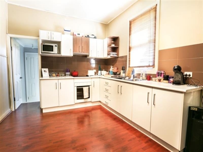 39 Robert Street, Wallsend NSW 2287