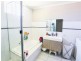 39 Robert Street, Wallsend NSW 2287
