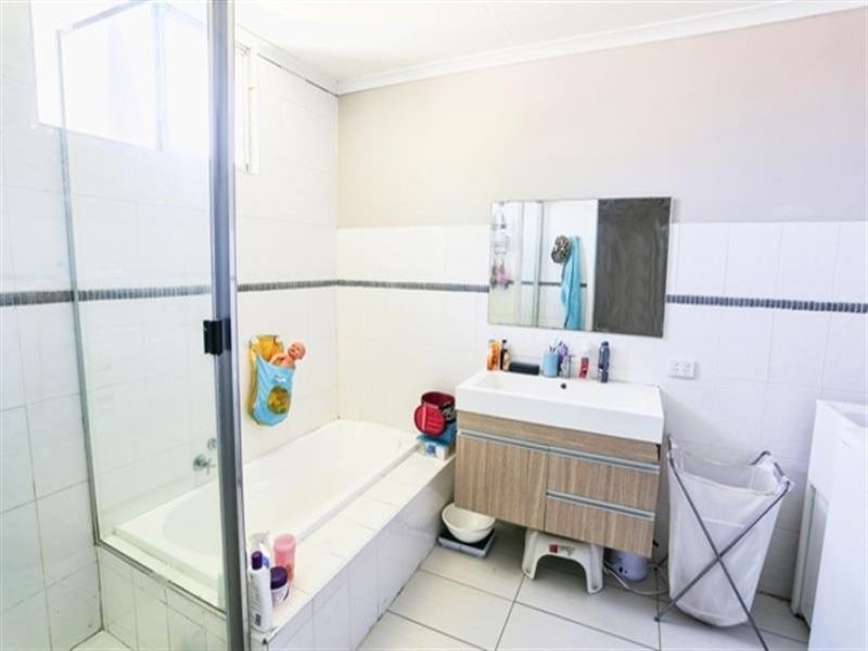 39 Robert Street, Wallsend NSW 2287