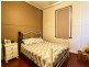 39 Robert Street, Wallsend NSW 2287