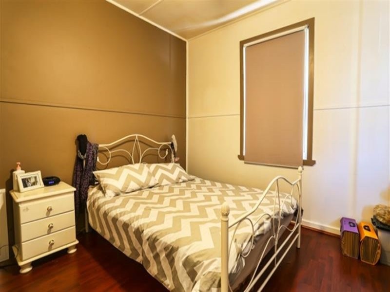 39 Robert Street, Wallsend NSW 2287