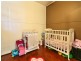 39 Robert Street, Wallsend NSW 2287