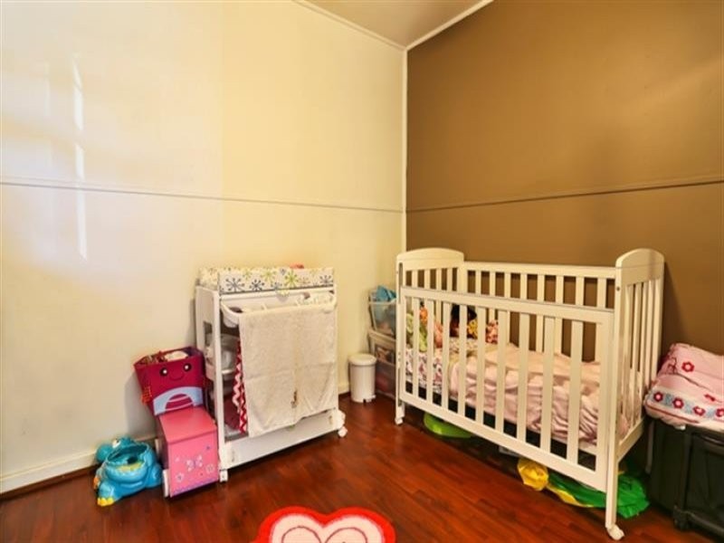 39 Robert Street, Wallsend NSW 2287