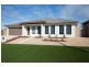 3 Hollows Crescent, Lloyd NSW 2650