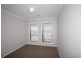 3 Hollows Crescent, Lloyd NSW 2650