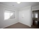 3 Hollows Crescent, Lloyd NSW 2650