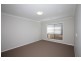 3 Hollows Crescent, Lloyd NSW 2650