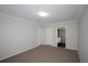 3 Hollows Crescent, Lloyd NSW 2650