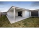 3 Hollows Crescent, Lloyd NSW 2650