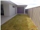 3 Hollows Crescent, Lloyd NSW 2650