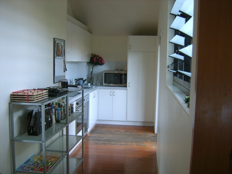 15/199 George Street, Redfern NSW 2016