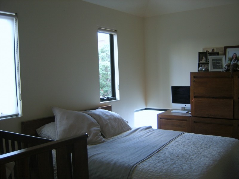 15/199 George Street, Redfern NSW 2016