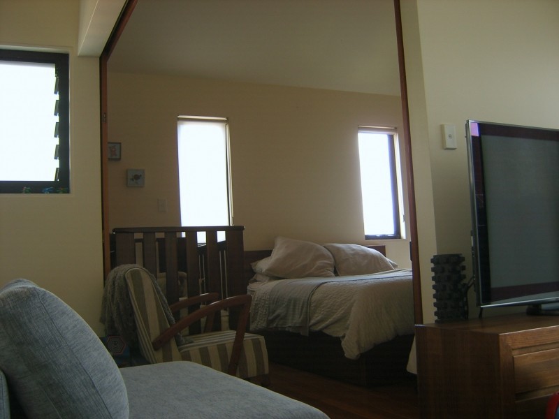 15/199 George Street, Redfern NSW 2016