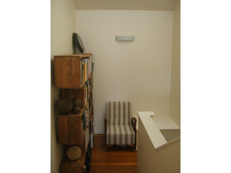 15/199 George Street, Redfern NSW 2016