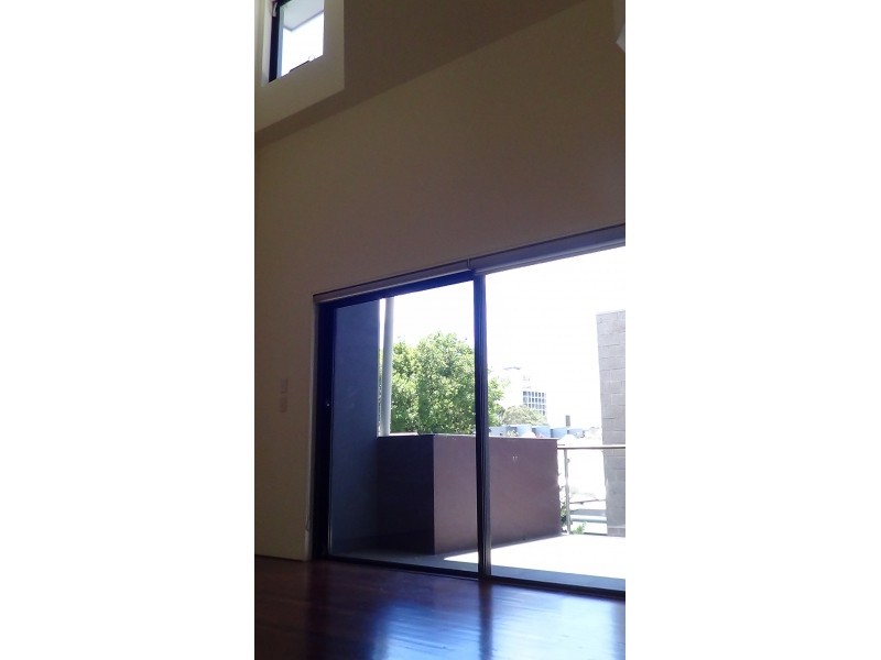 15/199 George Street, Redfern NSW 2016