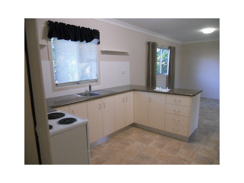 North Mackay QLD 4740