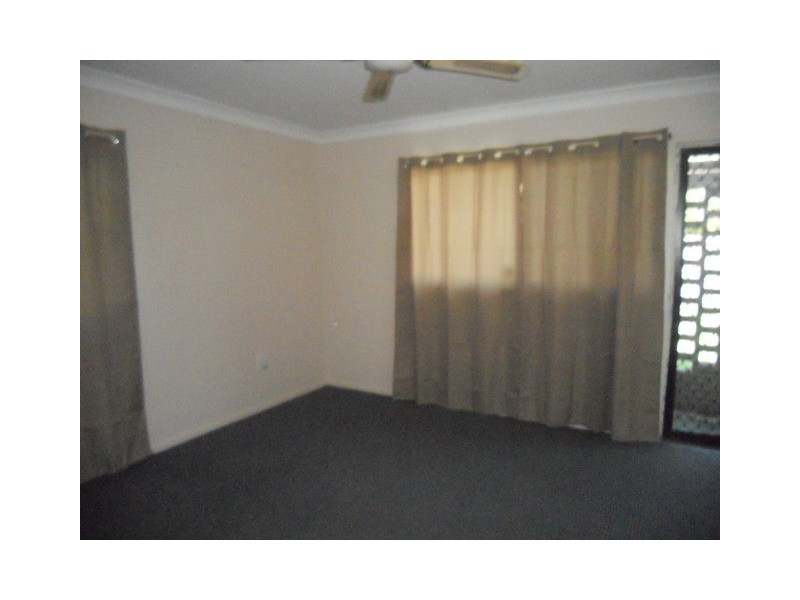 North Mackay QLD 4740