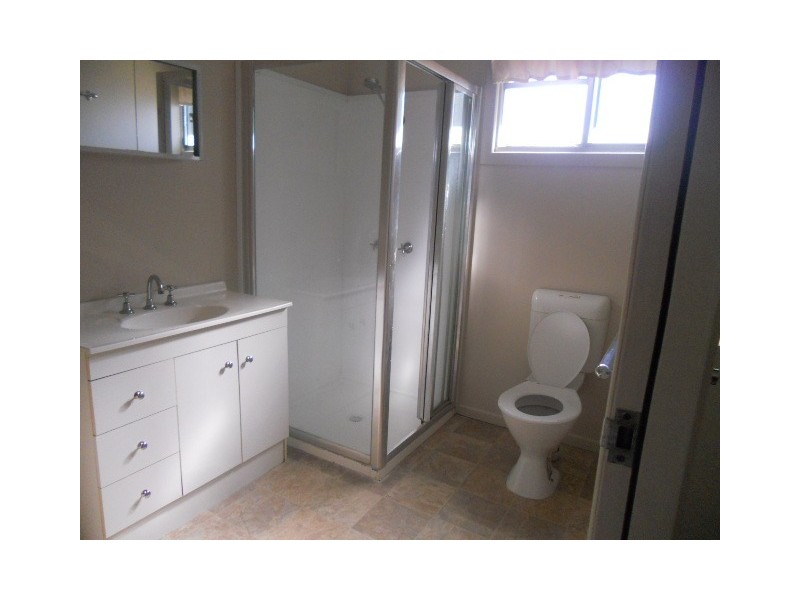 North Mackay QLD 4740