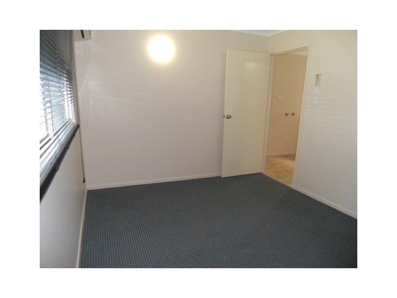 North Mackay QLD 4740