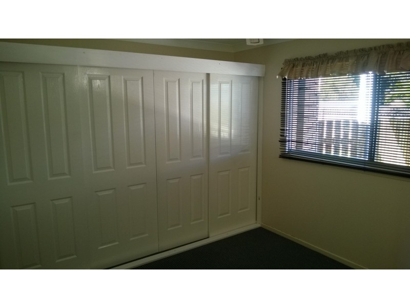 North Mackay QLD 4740