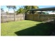 North Mackay QLD 4740