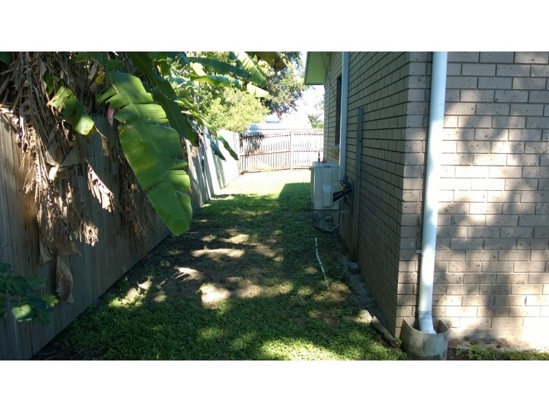 North Mackay QLD 4740