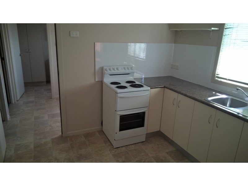 North Mackay QLD 4740