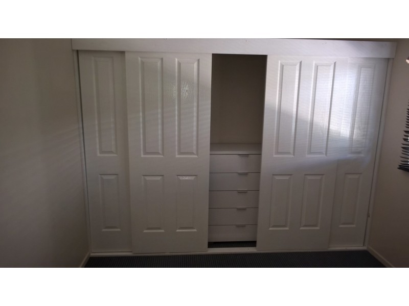 North Mackay QLD 4740