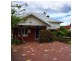 129 Stuart Street, Inglewood WA 6052