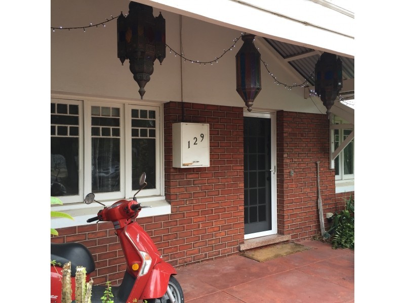 129 Stuart Street, Inglewood WA 6052