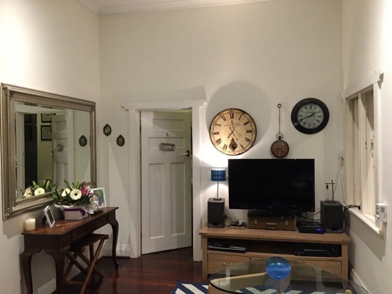 129 Stuart Street, Inglewood WA 6052