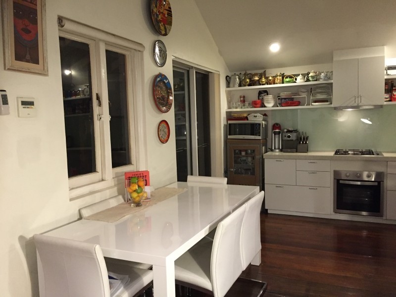 129 Stuart Street, Inglewood WA 6052