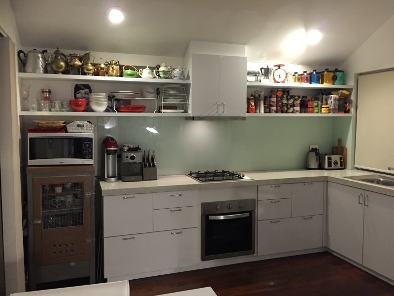 129 Stuart Street, Inglewood WA 6052