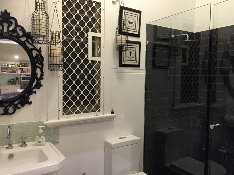 129 Stuart Street, Inglewood WA 6052