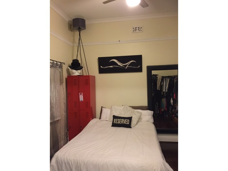 129 Stuart Street, Inglewood WA 6052