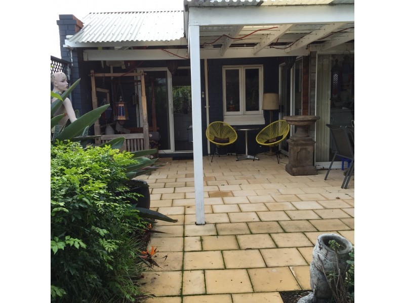 129 Stuart Street, Inglewood WA 6052