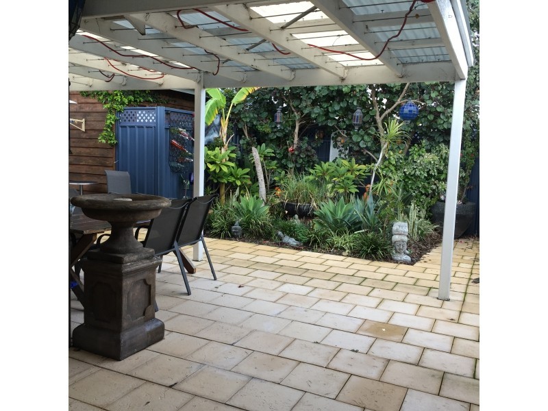 129 Stuart Street, Inglewood WA 6052