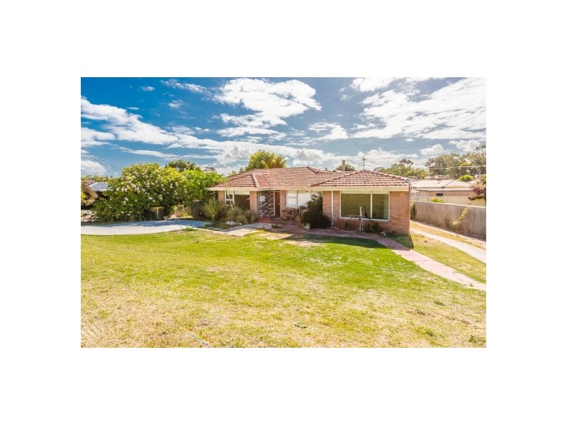 71 Doolette Street, Spearwood WA 6163