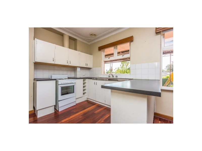 71 Doolette Street, Spearwood WA 6163