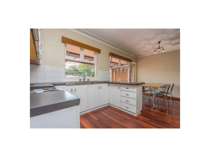 71 Doolette Street, Spearwood WA 6163