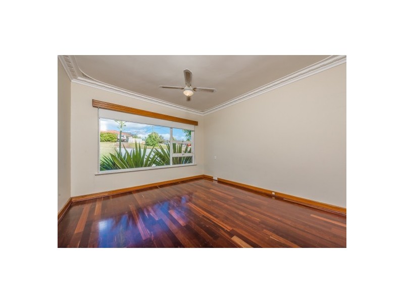 71 Doolette Street, Spearwood WA 6163