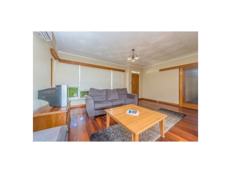 71 Doolette Street, Spearwood WA 6163