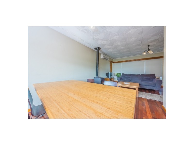 71 Doolette Street, Spearwood WA 6163