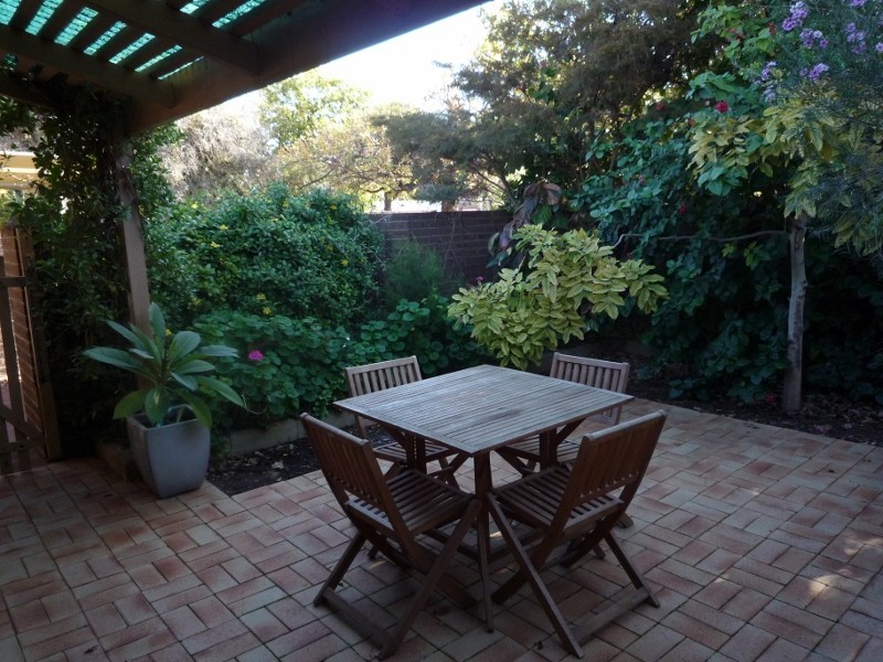 3/4 – 6 Colombo Street, Victoria Park WA 6100